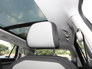 2023280TSI (q)APlusM(jn)A g