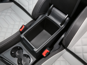 2023280TSI (q)APlusM(jn)A g