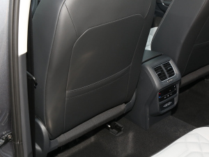 2023280TSI (q)APlusM(jn)A g