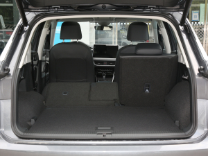 2023280TSI (q)APlusM(jn)A g