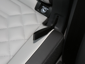 2023280TSI (q)APlusM(jn)A g