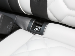 2023280TSI (q)APlusM(jn)A g