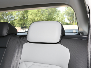 2023280TSI (q)APlusM(jn)A g