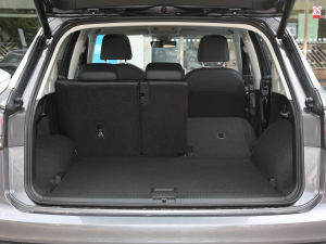 2023280TSI (q)APlusM(jn)A g