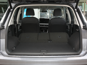 2023280TSI (q)APlusM(jn)A g