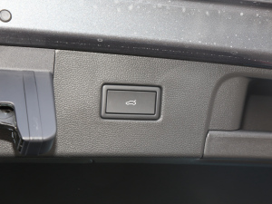 2023280TSI (q)APlusM(jn)A g