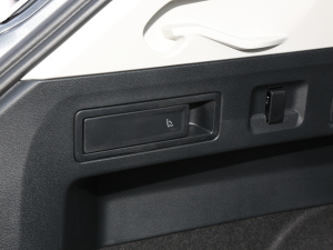 2023280TSI (q)APlusM(jn)A g