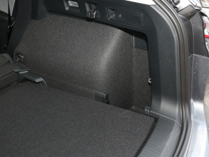 2023280TSI (q)APlusM(jn)A g