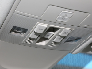 2023280TSI (q)APlusM(jn)A п؅^(q)