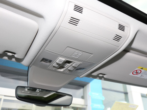 2023280TSI (q)APlusM(jn)A п؅^(q)