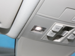 2023280TSI (q)APlusM(jn)A п؅^(q)