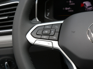 2023280TSI (q)APlusM(jn)A п؅^(q)