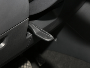 2023280TSI (q)APlusM(jn)A п؅^(q)