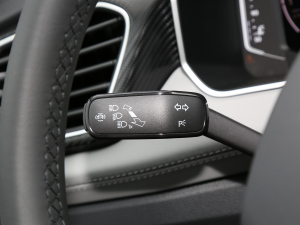 2023280TSI (q)APlusM(jn)A п؅^(q)