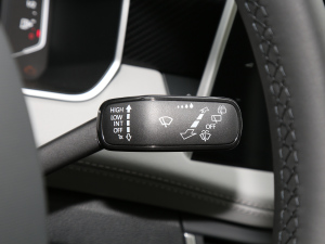 2023280TSI (q)APlusM(jn)A п؅^(q)