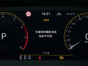 2023280TSI (q)APlusM(jn)A п؅^(q)