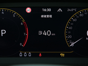 2023280TSI (q)APlusM(jn)A п؅^(q)