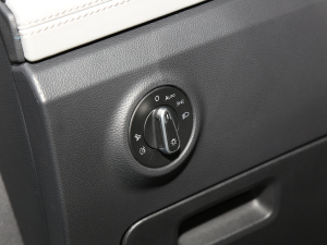 2023280TSI APlusMA п؅^