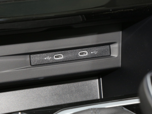 2023280TSI APlusMA п؅^