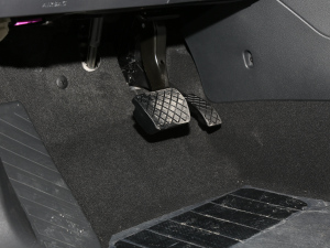 2023280TSI APlusMA п؅^