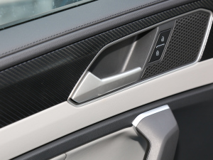 2023280TSI APlusMA п؅^