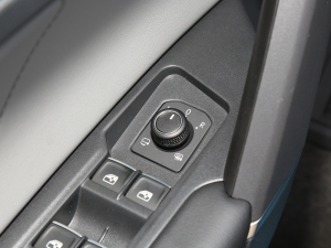 2023280TSI APlusMA п؅^