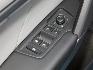 2023280TSI APlusMA п؅^