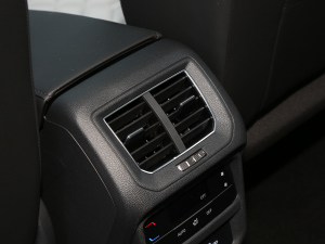 2023280TSI APlusMA п؅^