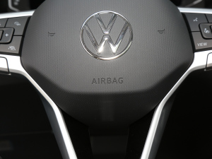 2023280TSI APlusMA п؅^