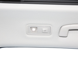 2023280TSI APlusMA п؅^