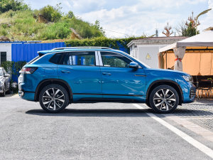 2023380TSI R-Line Proǻ۰ ȣң