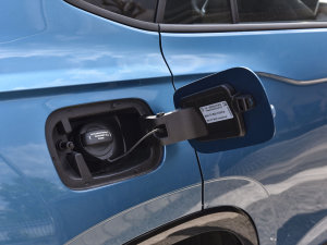 2023380TSI (q)R-Line Proǻ۰ w