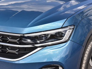 2023380TSI (q)R-Line Proǻ۰ 