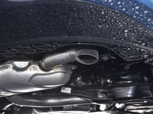 2023380TSI (q)R-Line Proǻ۰ Ś