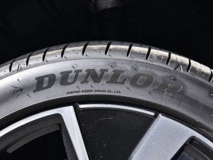 2023380TSI (q)R-Line Proǻ۰ ݆̥Ʒ