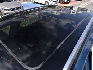 2023380TSI (q)R-Line Proǻ۰ ܇