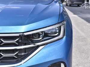 2023380TSI R-Line Proǻ۰ ^