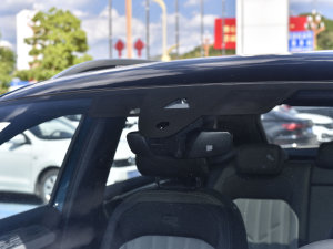 2023380TSI R-Line Proǻ۰ ^