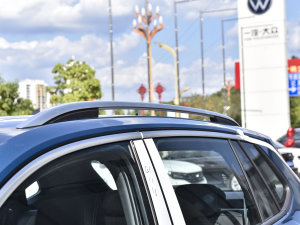 2023380TSI R-Line Proǻ۰ ^