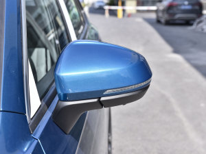 2023380TSI R-Line Proǻ۰ ^