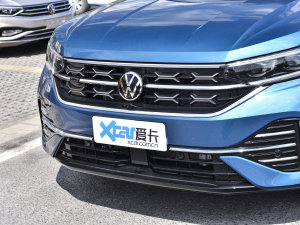 2023380TSI R-Line Proǻ۰ ^