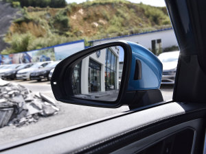 2023380TSI R-Line Proǻ۰ ^