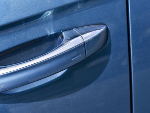 2023380TSI R-Line Proǻ۰ ^