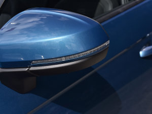 2023380TSI R-Line Proǻ۰ ^