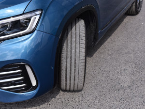 2023380TSI R-Line Proǻ۰ ^