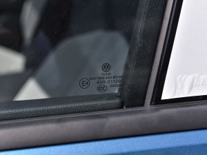 2023380TSI R-Line Proǻ۰ ^