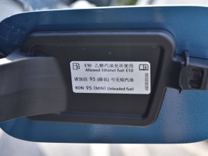 2023380TSI R-Line Proǻ۰ ^