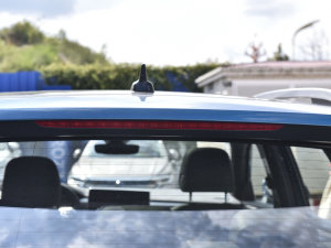 2023380TSI R-Line Proǻ۰ ^