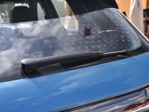 2023380TSI R-Line Proǻ۰ ^