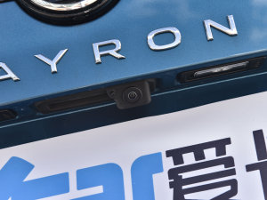 2023380TSI R-Line Proǻ۰ ^